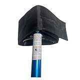 Drywall Stilts Special Straps to Relieve Pressure, Suitable for Various Brands of Stilts（2pcs）