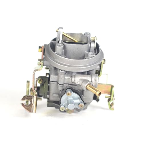 Carburateur Weber 32TL250 pour Opel Corsa A 1.0 cc | Pièce Unique