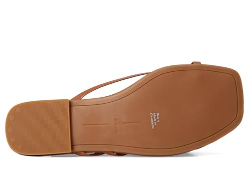 Image of Dolce Vita Women's Laguna