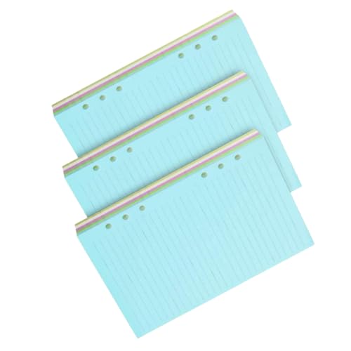 Ipetboom Z[Y[t  JtF r 蒠ptB y[p[oC_[Ή zfނ m[g