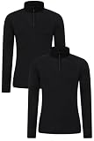 Mountain Warehouse Merino...image