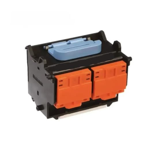 IMAGE PROGRAF Pro 520 540 560S 540S 560 560S 1000 2000 4000 4000S 6000 PF 10 PF-10 �ƌ݊��� printhead