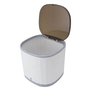 Generic Mini-Geschirrspüler Genericyt