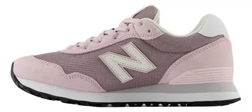 Image of New Balance Womens 515 V1 Classic SneakerSneaker