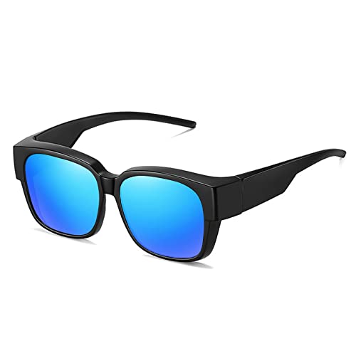 [FF FRAZALA] Ό I[o[TOX Kl̏ォ炩TOX OJbg ˁEῂh~ hCu St ނ AEghA X|[cΌTOX (u[)