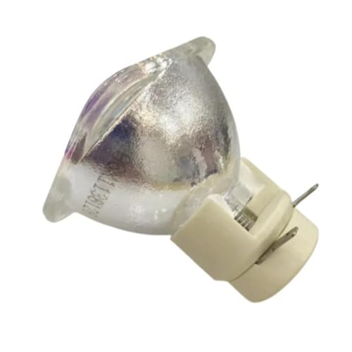 Platine 5r de rechange pour tête mobile MSD 5R 200W éclairage scène durable