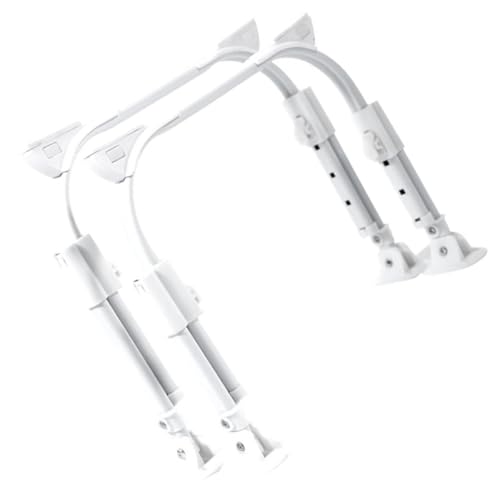 DIKACA ?^܂肽݃e[ur SϖՃxbhfXNr 