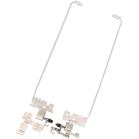 none_branded Scharniere Hinge für U31-70 E31-70 E31-80 AM1BM000400 AM1BM000500 L R Cover