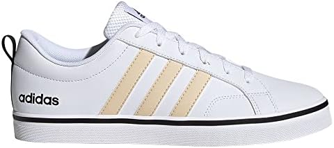 adidas gazelle silver green womens adidas - VS Pace 2.0 Shared/Ftwwht/Cblack