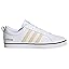 Ftwr White Sand Strata Core Black