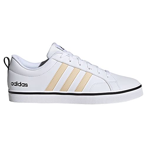 Image of adidas Men Vs Pace 2.0 Casual Shoe