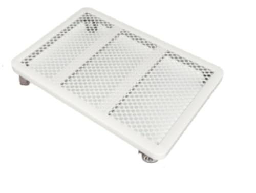 [Ambety] Rs[^[CjbgX^h LX^[x[X PC P[Xz_[ ƒpItBXuړgC (zCg,30*20cm)