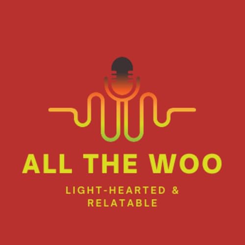 All the Woo Trailer