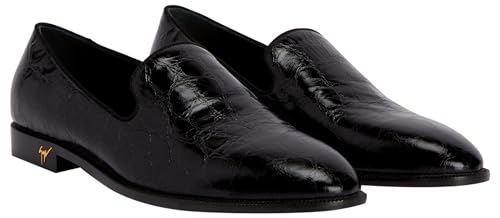 Gatien Loafers2