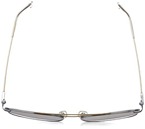 Carrera Vintage Sunglasses4