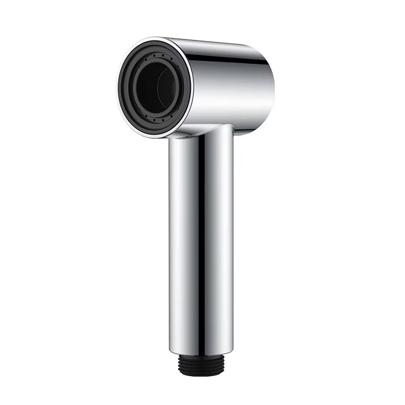 Aquieen Health Faucet Set Magna with Magnetic Hook & 1 meter SS304 shower tube (Push Button) (B0C9LZ8CMY) Amazon Price History, Amazon Price Tracker