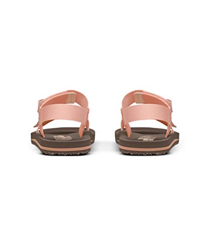 Image of The North Face Skeena Sandal