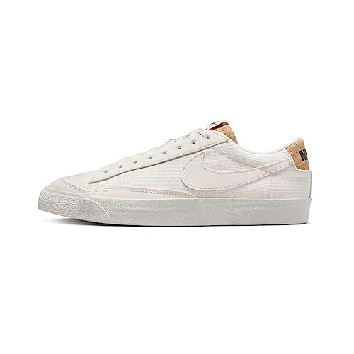 Image of Nike Women's Air Zoom Pegasus 38 Shield Trainers