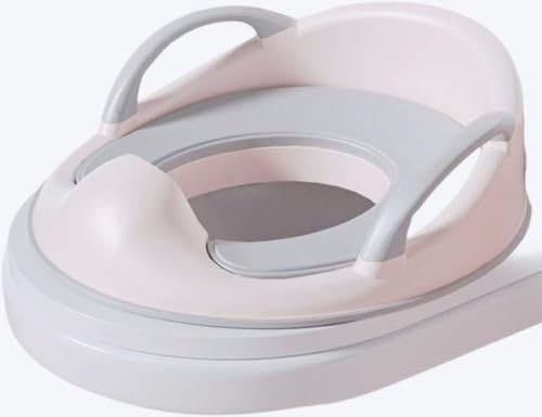 LumoLightgCV[gAxr[gCV[gAKȃNbVA􂦂AhHAvX`bNt[t֍A~߃nhAgCA֍AgCg[jO\tg֍A֍A (PVC}bg+uV,sN)