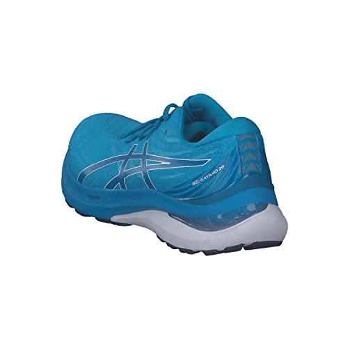 Image of ASICS Men's Running Shoes