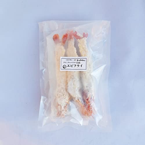 ܂_Јɐ Ƃ̎uLGrtCv 170