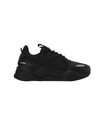 Image of Puma Unisex Adult RSX Triple Sneaker
