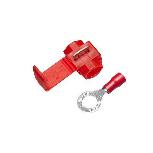 Kit de luces LED de parrilla estilo Pre-Runner ORACLE 5871-002 miniatura 4