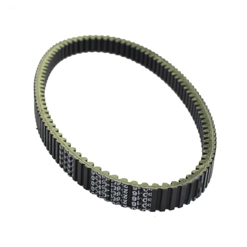 �o�C�N�p�h���C�u�x���g �I�[�g�o�C�p�h���C�u�x���g �g�����X�t�@�[�x���g �ɓK������X�Y�L 27601-05H10-000 �ɓK������AN400 �ɓK������o�[�O�}��400 �ɓK������X�J�C�E�F�[�u400 2007 2008 2009 2010 2011 