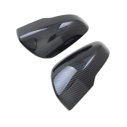 Coques rétroviseur carbone pour XV Forester pour masquer et protéger des rayures