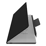 E NET-CASE