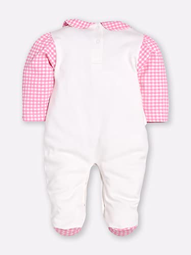 Image of BABY GO Designer Rompers for Baby Boys