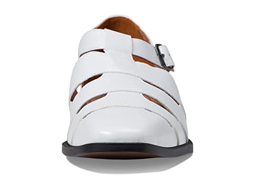 Image of Stacy Adams Calderon City Sandal