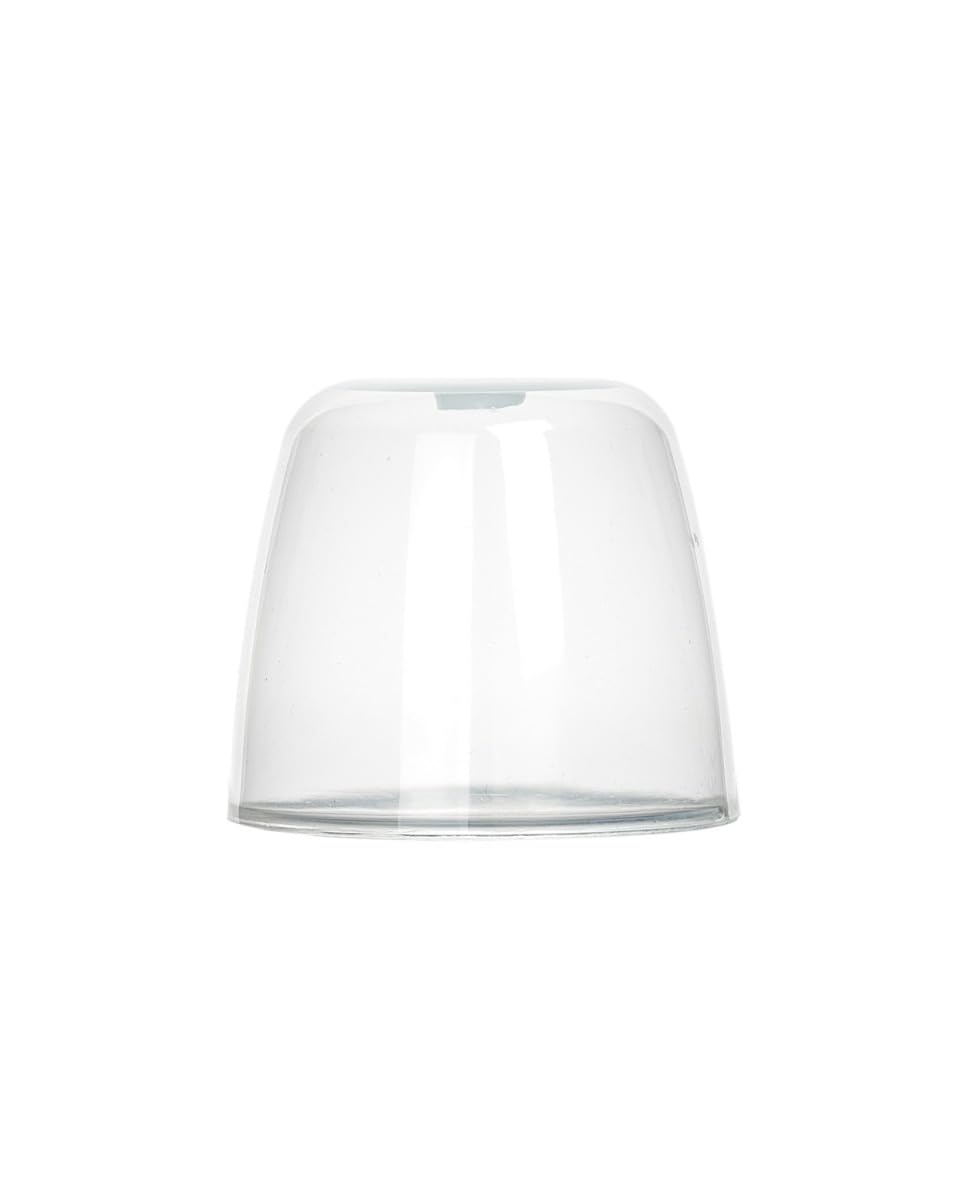 KikkaBoo Extractor de Leche Eléctrico LEIA PLUS, Sacaleches con 3 Modos, 9 Niveles de Succión, Función de Memoria, Cero Reflujo, Pantalla Táctil, Portable, Compacta, Menta