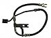 Dorman/First Stop H380979 Front Brake Hose
