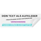 Generisch
