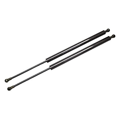 Vérins de capot pour Toyota Supra 1993-2002 stabiliser le levage JAZ80