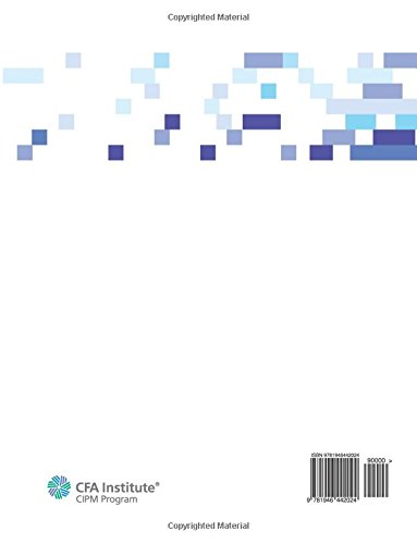 Amazon.co.jp: CFA Institute: 本、バイオグラフィー、最新アップデート