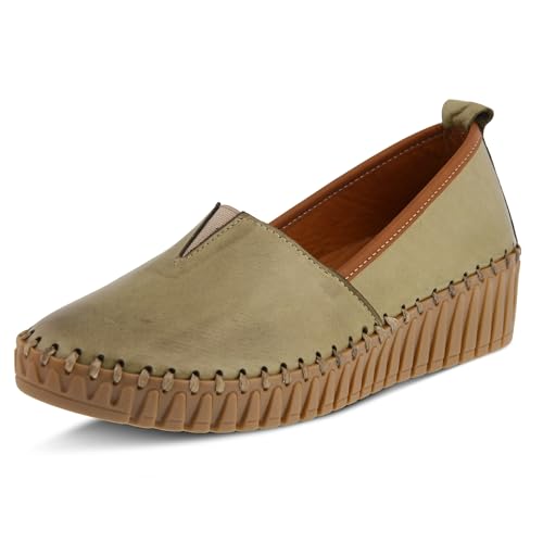 Image of Spring Step Women's Tispea