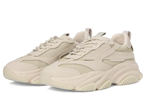 Image of Steve Madden Men's Possess