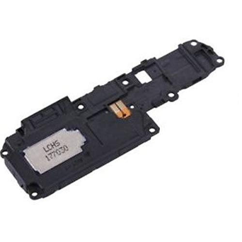 SPAREWARE® Loud Speaker Loudspeaker Buzzer Ringer Sound Flex for huwaei Honor 9n