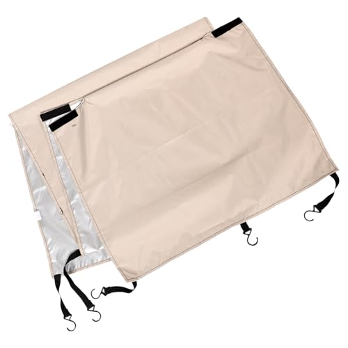 HAPINARY hoCNJo[ d]ԑΉ Jbg Jh~ ϋv I[goC XN[^[ ]ԗpJo[ OԏKp