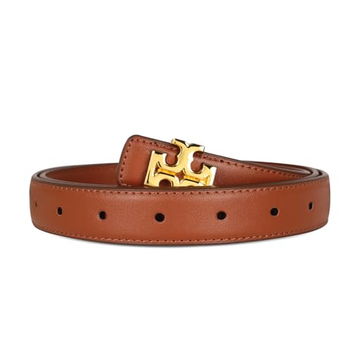Aurolran leather belts for women womens luxury belts for jeans and dress