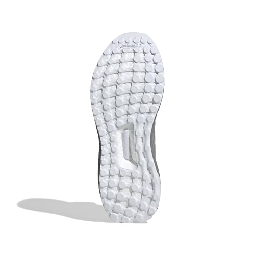 Image of Adidas Womens Ultraboost 1.0 DnaSneaker