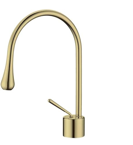 oX[VNʑpE␅A_ȃfAnhtAubVS[hA