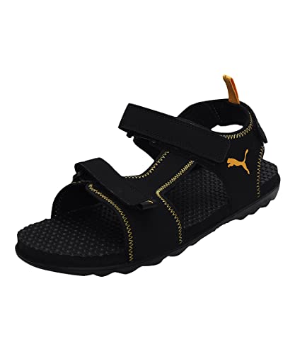 Image of Puma Men's Everlast Idp Sandal