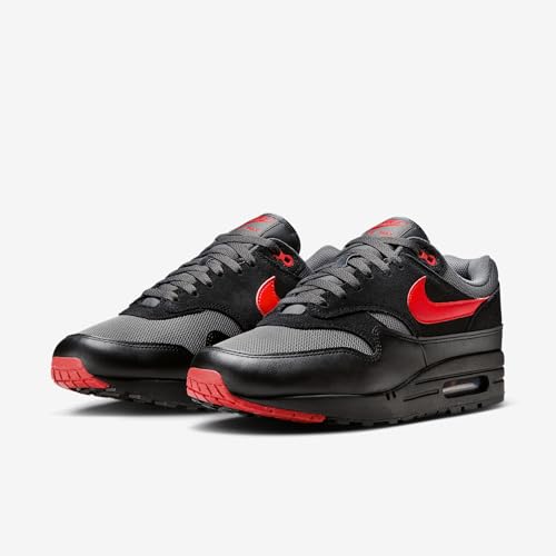 Image of Nike Men's Air Max 1 Shoes