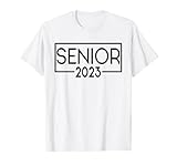 Photo Gallery senior 2023, uomini donne ragazzi ragazze classe di 2023 laurea maglietta Photo Gallery senior 2023, uomini donne ragazzi ragazze classe di 2023 laurea maglietta