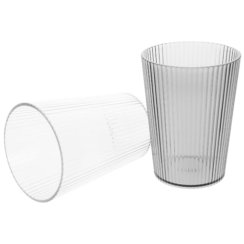 SAFIGLE 2 ???Rbv  X[NO[ yʊɂvX`bN oX[pėp\^u[ uV[ g