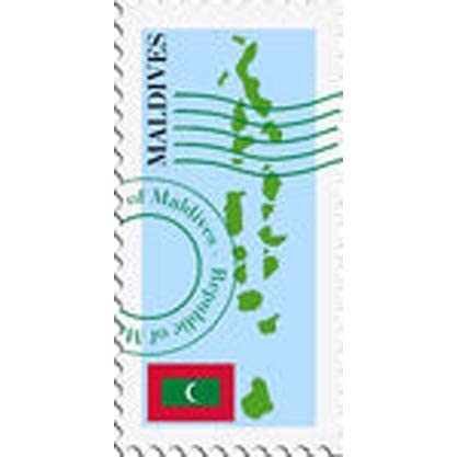 d7 gs UVH hH XebJ[ V[ COs X[cP[X 3997 Maldi 10