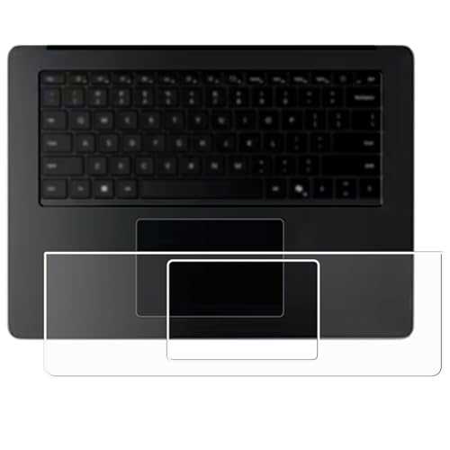ClearView Microsoft Surface Laptop 7 Copilot+ PC 15C` p @\ ˖h~ p[Xg ی tB X[X^b` R ^Cv {